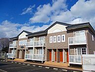 秋田県大館市清水5丁目：物件画像／大東建託リーシング株式会社 秋田店