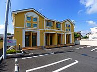 群馬県太田市泉町：物件画像／大東建託リーシング株式会社 太田店