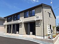 長野県長野市青木島町綱島：物件画像／大東建託リーシング株式会社 長野店