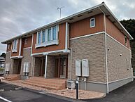 静岡県掛川市平野：物件画像／大東建託リーシング株式会社 掛川店