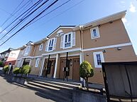 青森県八戸市南白山台2丁目：物件画像／大東建託リーシング株式会社 八戸店