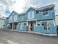 宮城県岩沼市中央4丁目：物件画像／大東建託リーシング株式会社 岩沼店