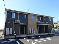 宮城県仙台市泉区市名坂字清水端：物件画像／大東建託リーシング株式会社 仙台北店