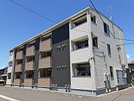広島県福山市手城町1丁目：物件画像／大東建託リーシング株式会社 福山店