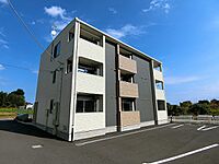 茨城県日立市東金沢町2丁目：物件画像／大東建託リーシング株式会社　日立駅前店