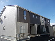 岩手県奥州市水沢字多賀：物件画像／大東建託リーシング株式会社　北上店