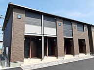 山口県光市浅江5丁目：物件画像／大東建託リーシング株式会社 周南店