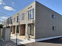 シャインビューIII 203