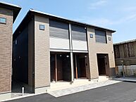 山口県光市浅江5丁目：物件画像／大東建託リーシング株式会社 周南店