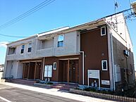 和歌山県御坊市湯川町富安：物件画像／大東建託リーシング株式会社 和歌山店