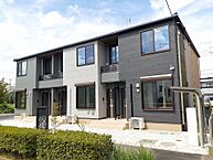 茨城県常総市内守谷町きぬの里3丁目：物件画像／大東建託リーシング株式会社 守谷店