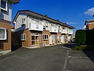 群馬県太田市植木野町：物件画像／大東建託リーシング株式会社 太田店