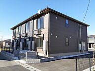 宮城県石巻市渡波字黄金浜：物件画像／大東建託リーシング株式会社 中野栄店
