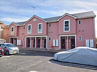 千葉県茂原市高師：物件画像／大東建託リーシング株式会社 茂原店