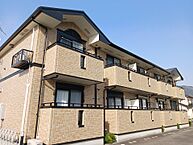 兵庫県朝来市和田山町枚田岡：物件画像／大東建託リーシング株式会社 福知山店