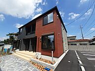 三重県桑名市多度町香取：物件画像／大東建託リーシング株式会社 桑名国道1号店