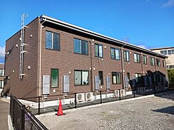 プティソレイユ 102