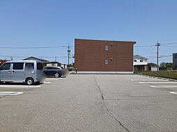 3 / 4