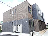 青森県十和田市穂並町：物件画像／大東建託リーシング株式会社 八戸店
