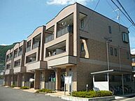 長野県長野市上松4丁目：物件画像／大東建託リーシング株式会社 長野店