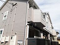 宮城県大崎市古川諏訪1丁目：物件画像／大東建託リーシング株式会社 古川店