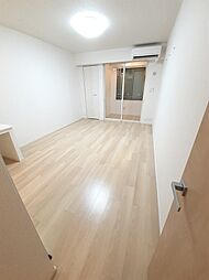 ＭＧハウス 103 1階1Kのリビング/ダイニング