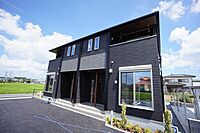 福岡県直方市大字感田：物件画像／大東建託リーシング株式会社 北九州八幡店