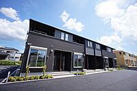 福岡県直方市大字感田：物件画像／大東建託リーシング株式会社 北九州八幡店
