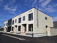 秋田県秋田市仁井田本町6丁目：物件画像／大東建託リーシング株式会社 秋田店