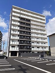 Ｇｒａｎｄ　Ｈｉｌｌｓ 1002