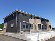佐賀県多久市北多久町大字多久原：物件画像／大東建託リーシング株式会社 佐賀駅前店