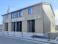 岩手県北上市北鬼柳14地割：物件画像／大東建託リーシング株式会社　北上店