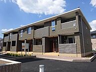 三重県三重郡川越町大字北福崎：物件画像／大東建託リーシング株式会社 桑名国道1号店