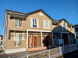 ノイ・フロイデＣ