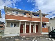 宮城県遠田郡涌谷町字桑木荒：物件画像／大東建託リーシング株式会社 古川店