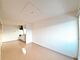 リビング...
