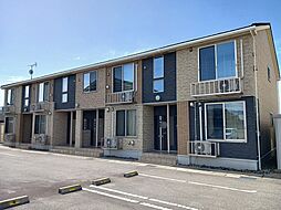 エムティハウスII