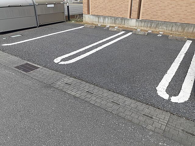 2 / 2