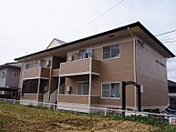 福岡県北九州市若松区畠田1丁目：物件画像／大東建託リーシング株式会社 北九州八幡店