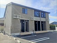 岩手県一関市山目字前田：物件画像／大東建託リーシング株式会社　北上店