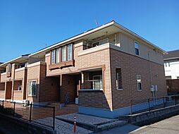 ネオ・グランツＢ