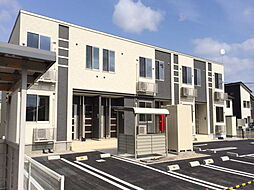 アトールガーデン