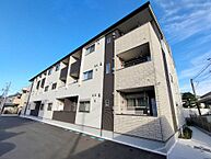 大阪府大東市御供田3丁目：物件画像／大東建託リーシング株式会社 住道店