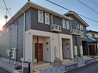 長野県岡谷市神明町4丁目：物件画像／いい部屋ネット　大東建託リーシング株式会社　諏訪店