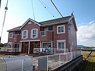 和歌山県御坊市野口：物件画像／大東建託リーシング株式会社 和歌山店