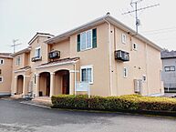 高知県高岡郡佐川町乙：物件画像／大東建託リーシング株式会社 高知店