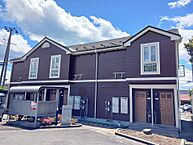 山形県天童市北目4丁目：物件画像／大東建託リーシング株式会社 山形嶋店