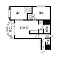 シレンシオ4階8.0万円