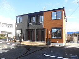 ベルシャイン　紀三井寺　I 201