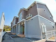 山口県防府市大字江泊：物件画像／大東建託リーシング株式会社　防府店